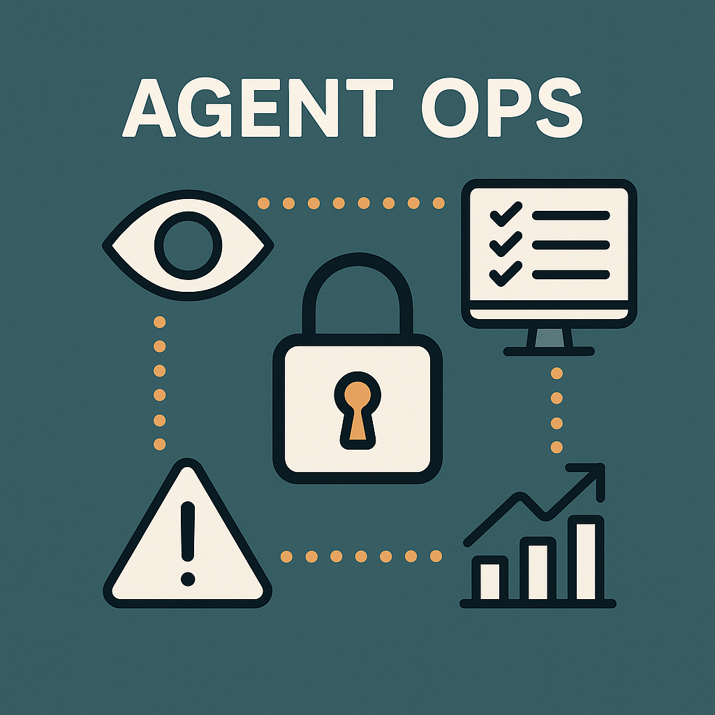 Agent Quality, Context Engineering & the New Era of QA